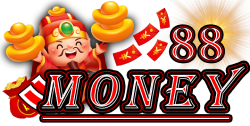 money88 ปั๊มเงินทองจากการเล่นเกมแตกยับโอนไวสะใจวัยรุ่น